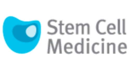 Stem Cell Medicine——開發(fā)細胞治療產(chǎn)品