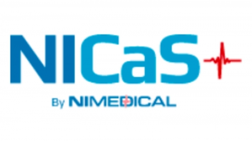 NI Medical——無創(chuàng)心臟系統(tǒng)（NICaS）和血液動力學(xué)導(dǎo)航儀