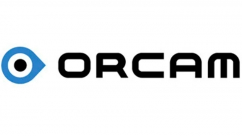Orcam——利用AI驅(qū)動的計算機視覺為盲人，視力障礙或閱讀困難的人們帶來更多的獨立性。