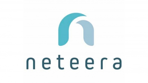 Neteera——實現(xiàn)了數(shù)字化醫(yī)療健康