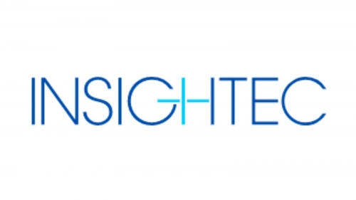 Insightec——為神經(jīng)外科，腫瘤學(xué)和婦科學(xué)的各種適應(yīng)癥提供無創(chuàng)治療