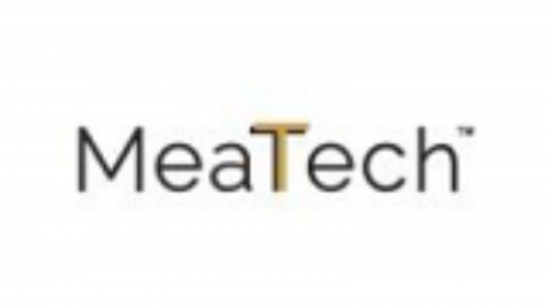 MeaTech ——專注于基于細胞的肉類技術(shù)