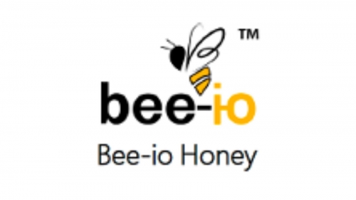 Bee-io ——在沒(méi)有蜜蜂的情況下生產(chǎn)蜂蜜!
