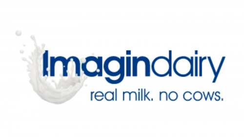 lmagindairy —正在創(chuàng)造與真實(shí)事物無(wú)法區(qū)分的真正牛奶蛋白質(zhì)