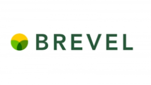 Brevel ——提供基于微藻的替代蛋白質(zhì)
