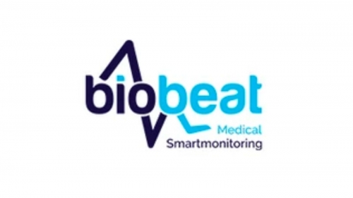 Biobeat ——醫(yī)療技術(shù)公司，在患者監(jiān)測(cè)領(lǐng)域擁有獨(dú)特的人工智能分析能力