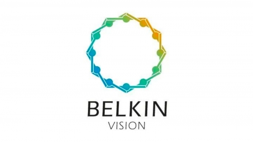 BELKIN Vision—一秒自動青光眼治療方案