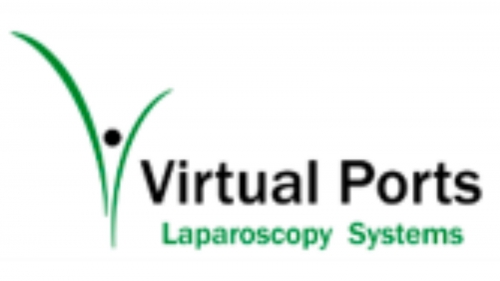 Virtual Ports ——設(shè)計和制造腹腔鏡產(chǎn)品