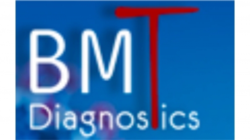 BMT——開發(fā)、制造和銷售創(chuàng)新型快速診斷測試（RDT）
