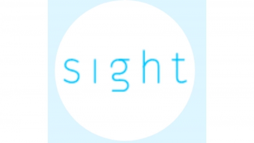 Sight Diagnostics進行快速血液檢測和血液計數(shù)的設(shè)備