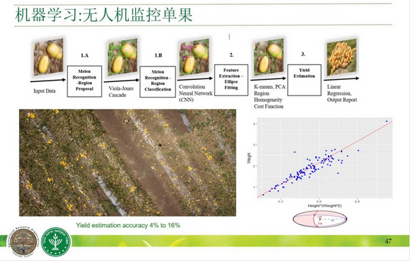 微信圖片_20200404135127.png